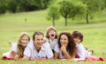 ΟΓΑ: Σήμερα η καταβολή των οικογενειακών επιδομάτων