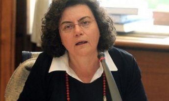 Νάντια Βαλαβάνη: Αν πληρώσεις την οφειλή στην εφορία, διαγράφονται οι προσαυξήσεις