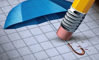 ΑΠΟΚΛΕΙΣΤΙΚΟ: Η απόφαση 4267/2013 σβήνει την ομπρέλα αδιαφορίας των Δ.Σ. για ευθύνες και αποζημίωση!