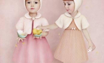 ‘Μαύρο Πάσχα’ θα κάνουν πολλοί ασφαλιστές με ‘άδειες τσέπες’ και στερημένες οικογένειες