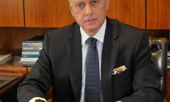 Ευρώπη Α.Ε.Γ.Α.: Ανοδική πορεία το Α' πεντάμηνο του 2013