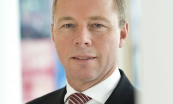 Allianz: Δεν υπάρχει ανησυχία από την πτώση των τιμών των μετοχών