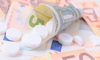 Αλεξανδρούπολη: Παράνομες συνταγογραφήσεις φαρμάκων που ξεπερνάνε τις 235.000 ευρώ!