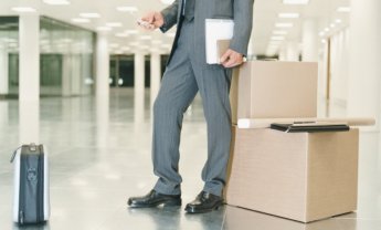 Ενίσχυση νέων επιχειρηματιών και ανέργων από την ENIAC