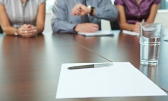 ΕΥΡΩΠΗ Α.Ε.Γ.Α.: Ζητείται υπάλληλος στον κλάδο πυρός