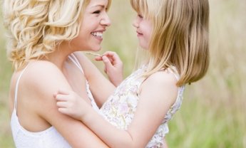 Ο δικός μας Παράδεισος…