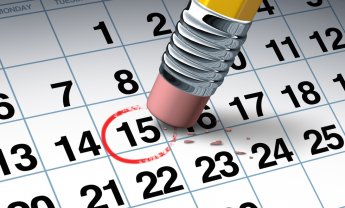 Οι νέες ημερομηνίες πίστωσης λογαριασμών δικαιούχων Παροχών Ασθένειας ΙΚΑ και ΕΟΠΥΥ