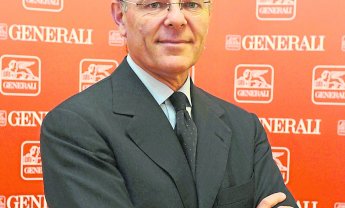 Generali: Με μία κίνηση στις 10 πρώτες ασφαλιστικές της Μαλαισίας