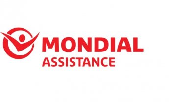 Mondial Assistance: Με αυξημένα κέρδη έκλεισε το 2009