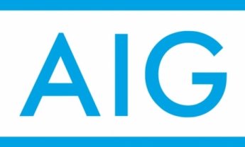 Η AIG στηρίζει τους συνεργάτες και τους πελάτες της στην Ελλάδα!