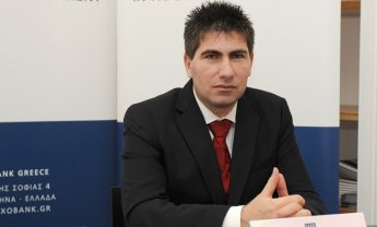 Saxo Bank: Δυναμική ανάπτυξη στην Ελλάδα-70% αύξηση πελατών από το 2009