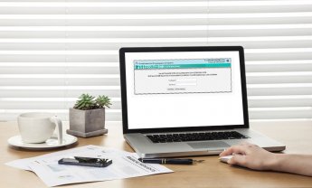 Βρείτε τα ένσημά σας στο atlas.gov.gr