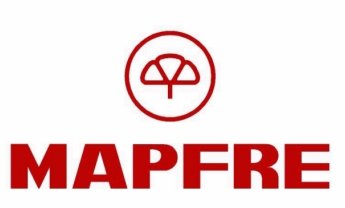 Mapfre: Εξαγορές με επίκεντρο τις απευθείας και διαδικτυακές πωλήσεις