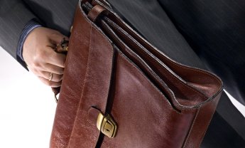 Ίδρυση και εκλογές Συλλόγου Ασφαλιστικών Διαμεσολαβητών Χανίων 