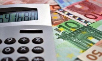 Πως θα ρυθμίσετε σε δόσεις μη ληξιπρόθεσμες οφειλές στην εφορία