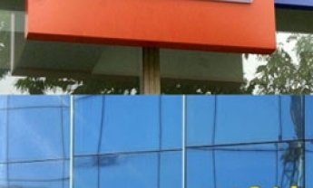 Η EUROBANK διεκδικεί ακίνητο Ομίλου ΑΣΠΙΣ που είναι σε «ασφαλιστική τοποθέτηση»…