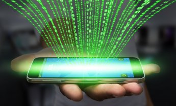 Τι γνωρίζετε για το mobile malware; Ενημέρωση για το κακόβουλο λογισμικό που προσβάλλει φορητές συσκευές