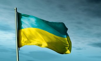 Ουκρανία: Στα ύψη τα CDS, στο βάθος διάσπαση