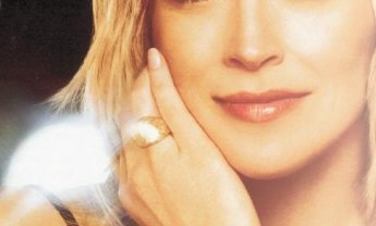 ©ΑΠΟΚΛΕΙΣΤΙΚΟ: Γυναίκες Ασφαλίστριες - Οι αδικημένες!