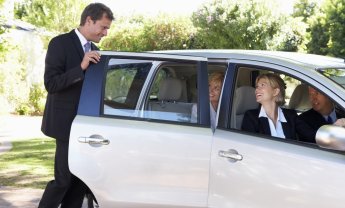 Πόσο έτοιμη είναι η ασφαλιστική αγορά για το «κοινόχρηστο» αυτοκίνητο;