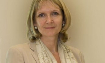 Insurance Europe: Mείωση στην παραγωγή ασφαλίστρων στον κλάδο Ζωής