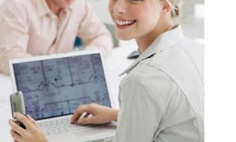 Generali: Ηλεκτρονική πωλήση προϊόντων με έκπτωση