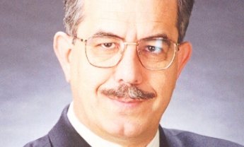 Ασφάλιση ακινήτων έναντι φυσικών καταστροφών