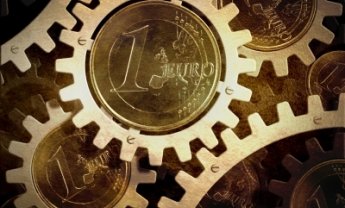 ΤτΕ: Μειώθηκε το πλεόνασμα στο ισοζύγιο τρεχουσών συναλλαγών