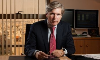 Eurolife ERB: Η κοπή της πίτας, αφορμή για απολογισμό και νέες προτεραιότητες!