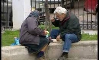 Τι προβλέπει το Νομοσχέδιο για την αντιμετώπιση της ανθρωπιστικής κρίσης