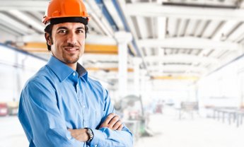 Ξεκίνησε το "ταξίδι" για τις επαγγελματικές συντάξεις