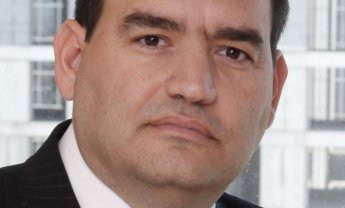 Προνομιακές προσφορές υγείας απο την Allianz