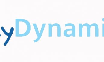 Νέο πρωτοποριακό ασφαλιστικό προϊόν και νέα ιστοσελίδα από τη ΔΥΝΑΜΙΣ