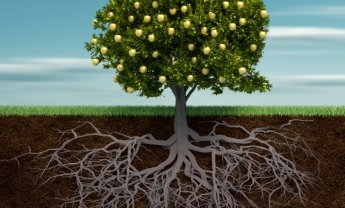 Ρολάρουν οι τροχοί αναπτυξιακών έργων-οφέλη σε logistics, μεταφορές, τουρισμό, ασφάλειες.