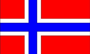 Νορβηγία: Ταξιδιωτική αποζημίωση για καθυστερήσεις πέραν των 30 λεπτών!