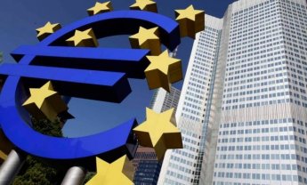 Κομισιόν: Σύνταξη… και στους άγαμους άνδρες;