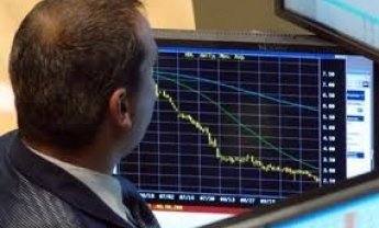 Βλέπει κέρδη στις ασφαλιστικές η UBS