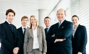 Best Places to Work in Insurance η ARAG