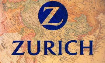 Zurich: Ορόσημο για την επέκτασή της η εξαγορά της MAAB