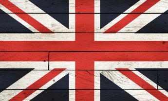 Όμιλος Beazley: Αποκλειστικό πρόγραμμα ασφάλισης εκδηλώσεων