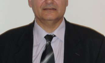 Νέο στέλεχος στην ERGO