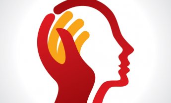 Ο Σαμψών και η «κινούμενη άμμος» του τιμολογίου κλάδου Αυτοκινήτου. Νέα τιμολόγια INTERASCO, EUROLIFE ERB, GROUPAMA ΦΟΙΝΙΞ…