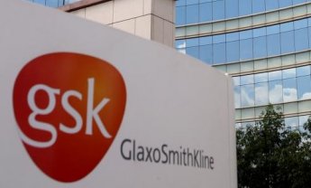 ΗΠΑ: Γιγαντιαίο πρόστιμο σε φαρμακοβιομηχανία