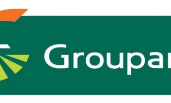 Με αύξηση έκλεισε το 2009 για τη Groupama