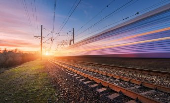 Σιδηροδρομικό Ατύχημα σε αφύλακτη και άνευ σημάνσεως  σιδηροδρομική διάβαση - Ποια η ευθύνη του ΟΣΕ;