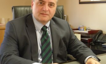 INTERAMERICAN:  Ηγέτιδα στην οδική και προσωπική βοήθεια