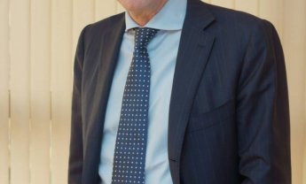 ΑΠΟΚΛΕΙΣΤΙΚΟ: Και πρόεδρος και Δ/νων Σύμβουλος ο Α.Σαρρηγεωργίου στο νέο Δ.Σ. της Eurolife ERB (04/10/2013, 10:23)