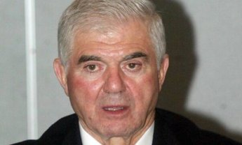 Τραγικές μέρες περνούν  άνθρωποι της ΑΣΠΙΣ και  ασφαλισμένοι…Αρνείται την ενοχή του ο Π. Ψωμιάδης