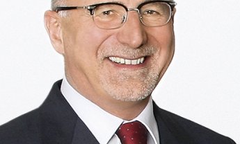 Talanx: Υπερδιπλασίασε τα καθαρά έσοδά του στο 9μηνο 