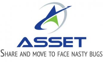 ASSET- Βραβείο Βέλτιστης Πρακτικής για Ιατρούς στην Πρωτοβάθμια Φροντίδα Υγείας
